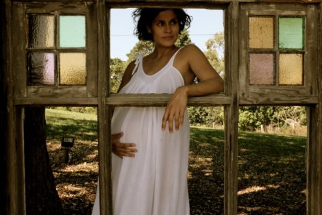 Prenatal Yoga | Schwangerschaftsyoga