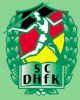 SC DHfK Leipzig e.V. SC DHfK Leipzig e.V.