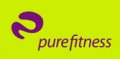 purefitness purefitness